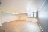 2839 Tremont Street - Photo 18