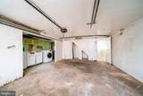 2839 Tremont Street - Photo 19