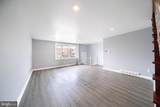 2839 Tremont Street - Photo 2