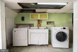 2839 Tremont Street - Photo 20
