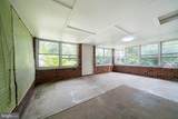 2839 Tremont Street - Photo 21