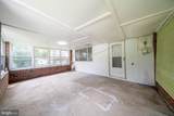 2839 Tremont Street - Photo 22