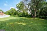 2839 Tremont Street - Photo 23