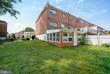 2839 Tremont Street - Photo 24