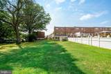 2839 Tremont Street - Photo 25