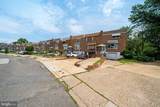 2839 Tremont Street - Photo 26
