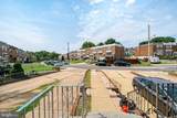 2839 Tremont Street - Photo 27