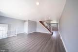 2839 Tremont Street - Photo 3
