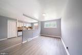 2839 Tremont Street - Photo 4