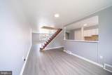 2839 Tremont Street - Photo 5