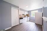 2839 Tremont Street - Photo 6