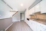 2839 Tremont Street - Photo 7