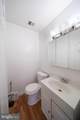 2839 Tremont Street - Photo 8