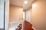 2839 Tremont Street - Photo 9