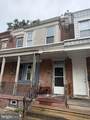 1648 Pratt Street - Photo 1