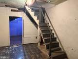 1648 Pratt Street - Photo 14