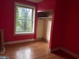 1648 Pratt Street - Photo 2