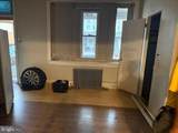 1648 Pratt Street - Photo 3