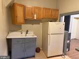 1648 Pratt Street - Photo 4
