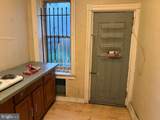 1648 Pratt Street - Photo 5