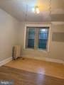 1648 Pratt Street - Photo 6