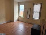 1648 Pratt Street - Photo 7
