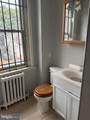 1648 Pratt Street - Photo 8