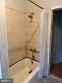 1648 Pratt Street - Photo 9