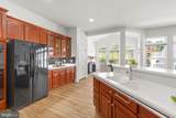 6127 Greenbrier River Road - Photo 16