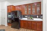 6127 Greenbrier River Road - Photo 17