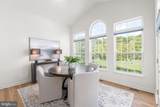 6127 Greenbrier River Road - Photo 19