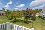 6127 Greenbrier River Road - Photo 21