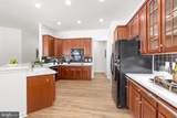 6127 Greenbrier River Road - Photo 24