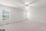 6127 Greenbrier River Road - Photo 26