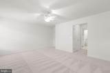 6127 Greenbrier River Road - Photo 27