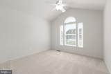 6127 Greenbrier River Road - Photo 31