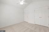 6127 Greenbrier River Road - Photo 32