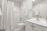 6127 Greenbrier River Road - Photo 35