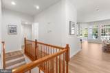 6127 Greenbrier River Road - Photo 37