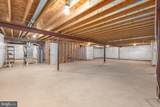 6127 Greenbrier River Road - Photo 38