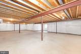 6127 Greenbrier River Road - Photo 39
