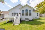 6127 Greenbrier River Road - Photo 40