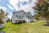 6127 Greenbrier River Road - Photo 41
