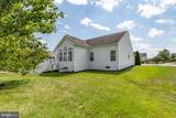 6127 Greenbrier River Road - Photo 42