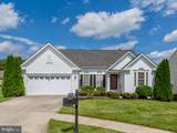 6127 Greenbrier River Road - Photo 43