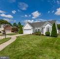 6127 Greenbrier River Road - Photo 5