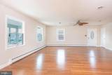 38 Pintail Drive - Photo 10