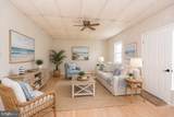 38 Pintail Drive - Photo 11