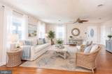 38 Pintail Drive - Photo 12