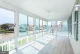 38 Pintail Drive - Photo 13